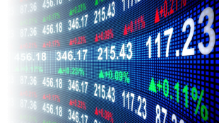 SEC Form 13-F Filing Requirements and Deadlines